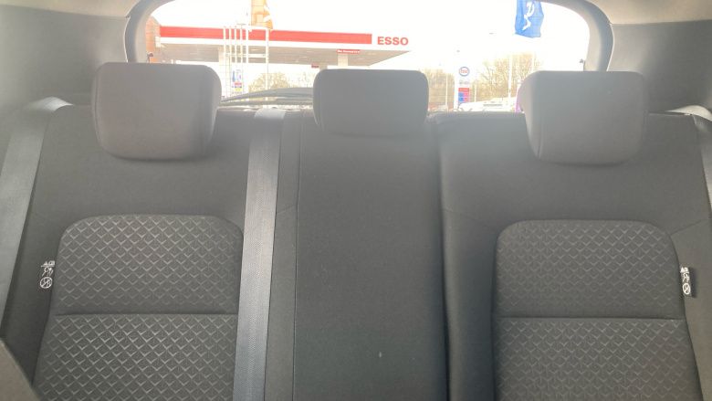 Nissan Juke 1.0 DiG-T 114 Acenta 5dr Petrol Hatchback